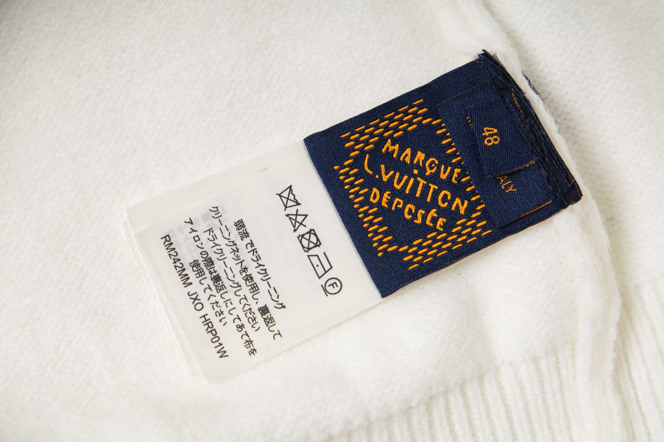 Product detail 16