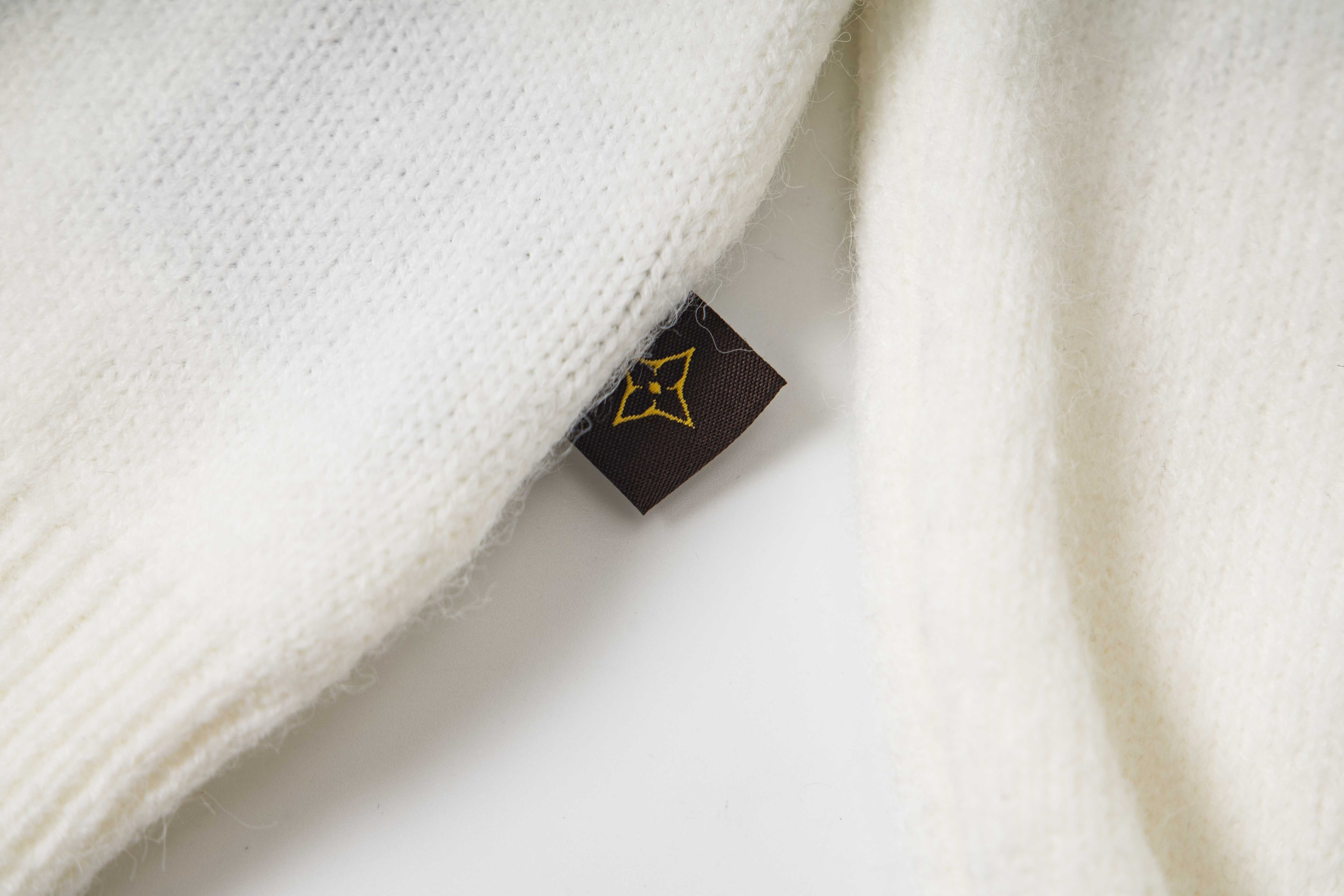 Product detail 17