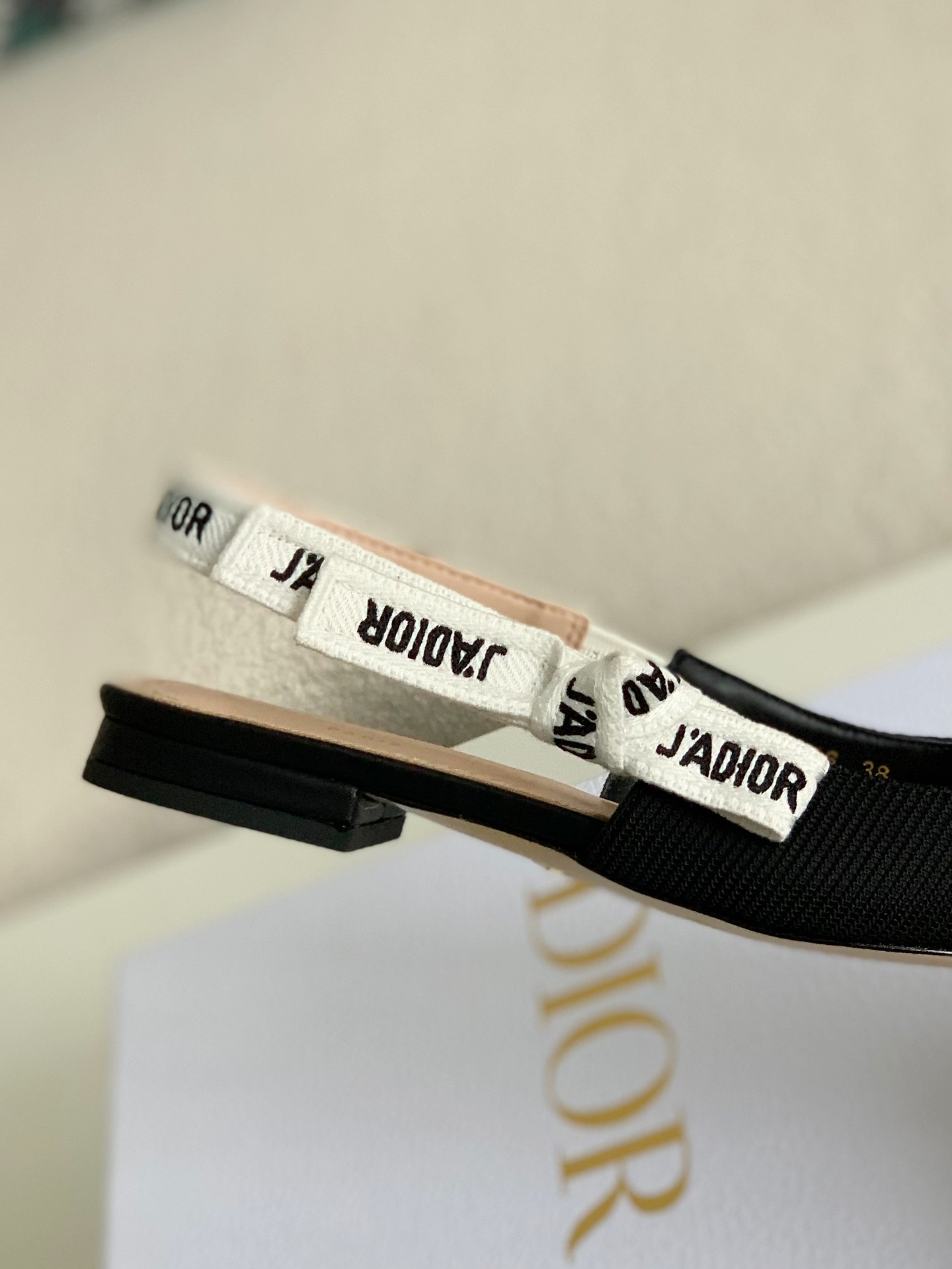 Product detail 7