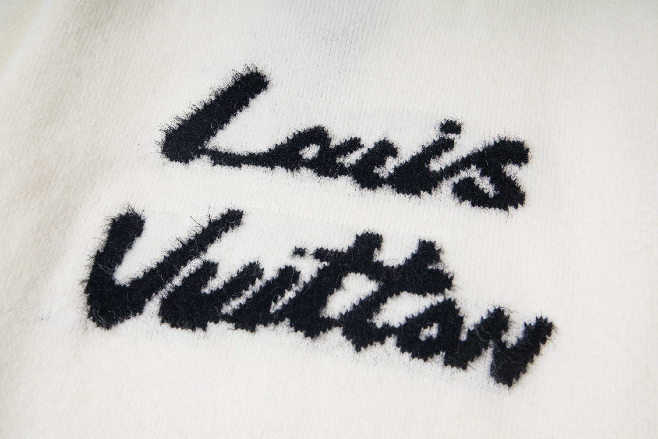 Product detail 14