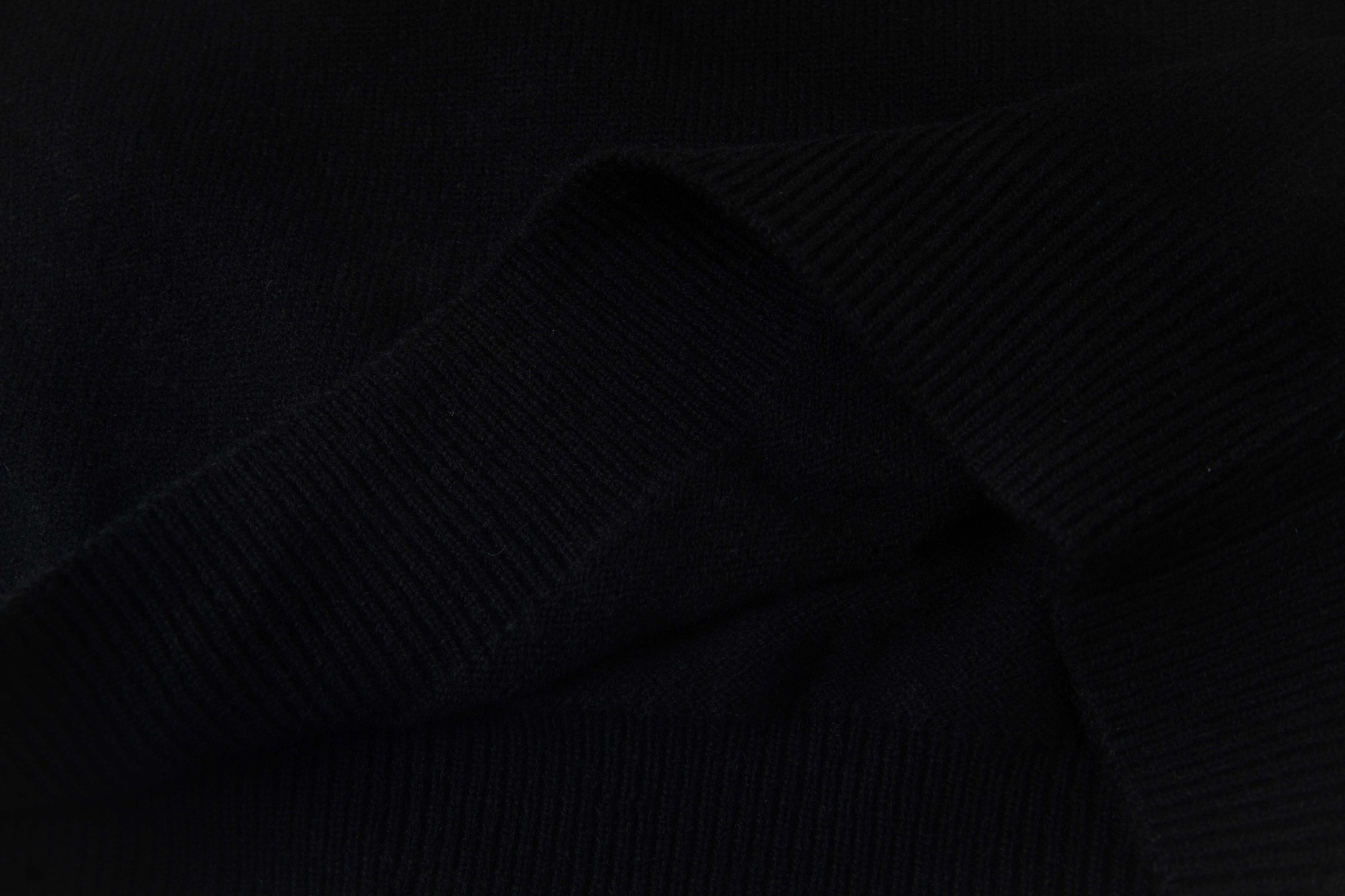 Product detail 5
