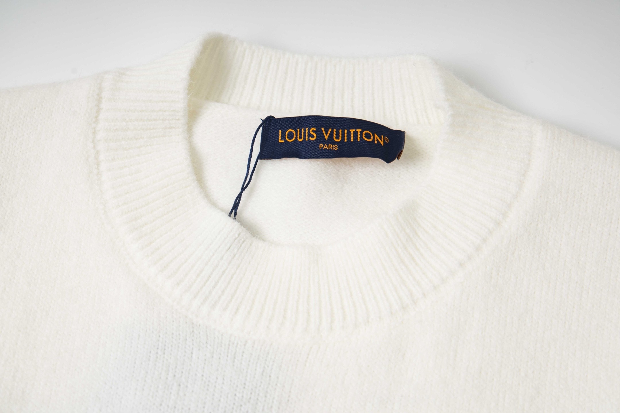 Product detail 13