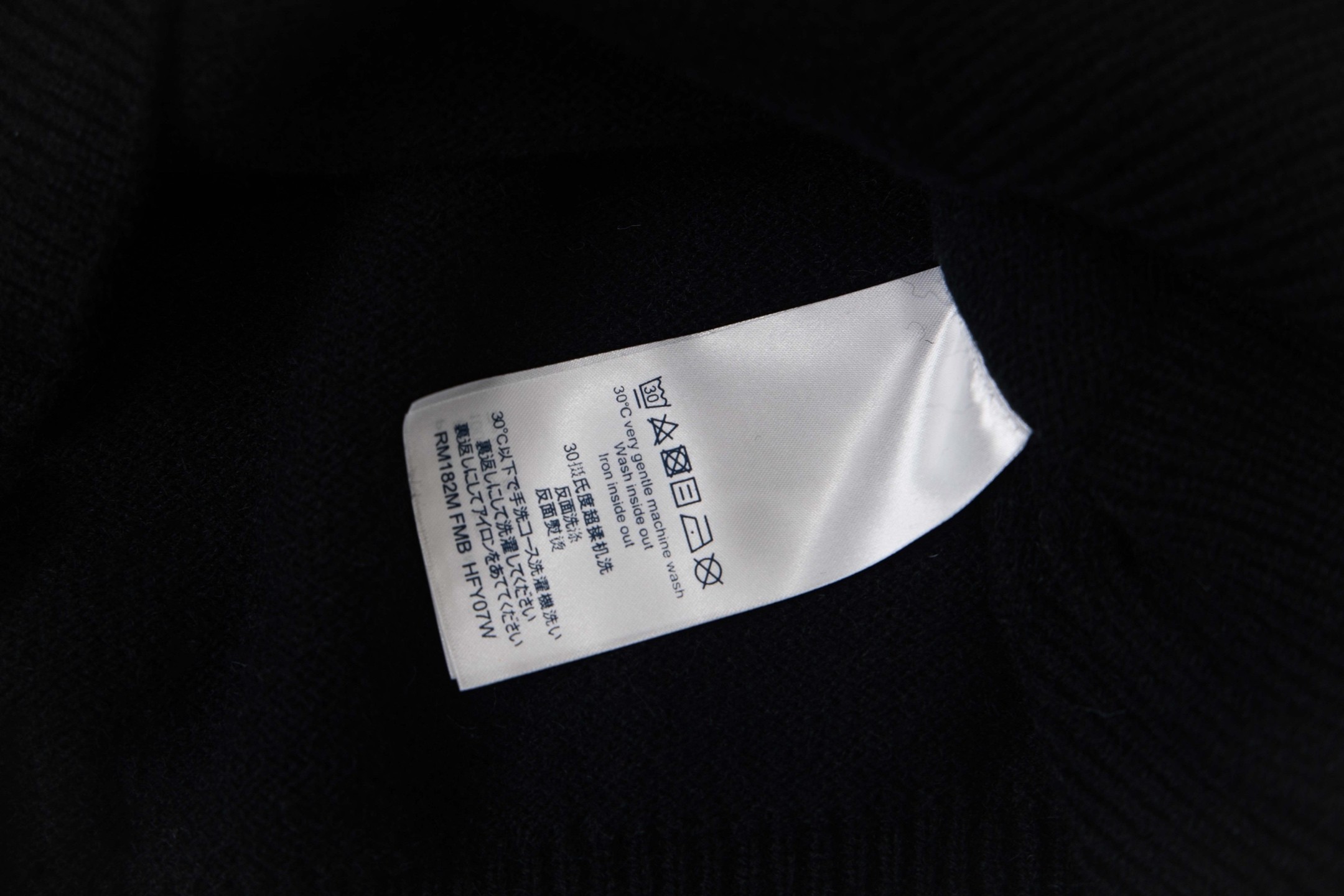 Product detail 7