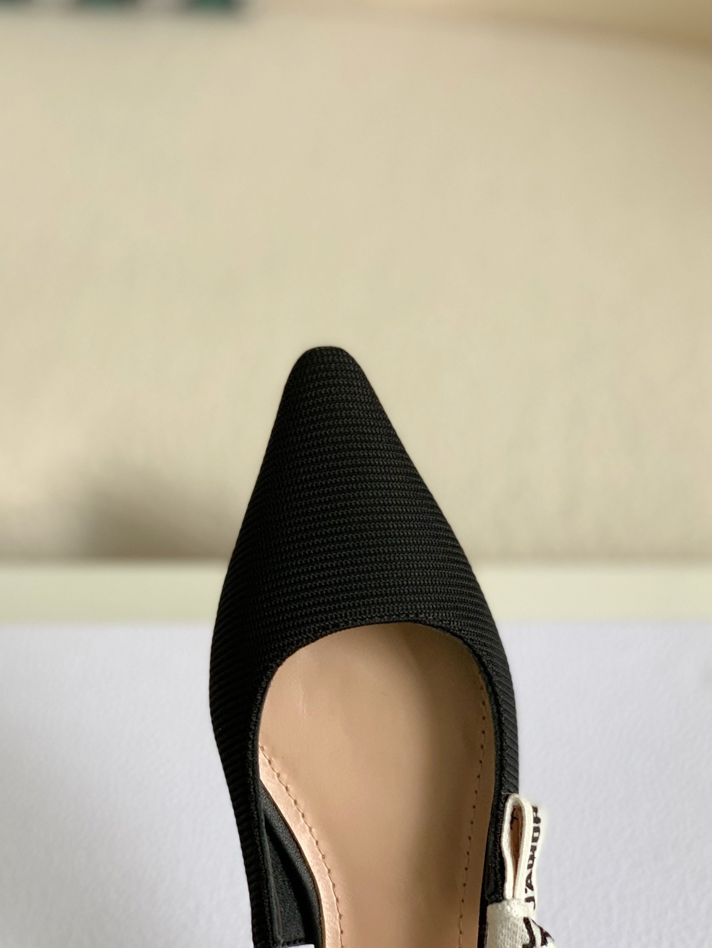 Product detail 8