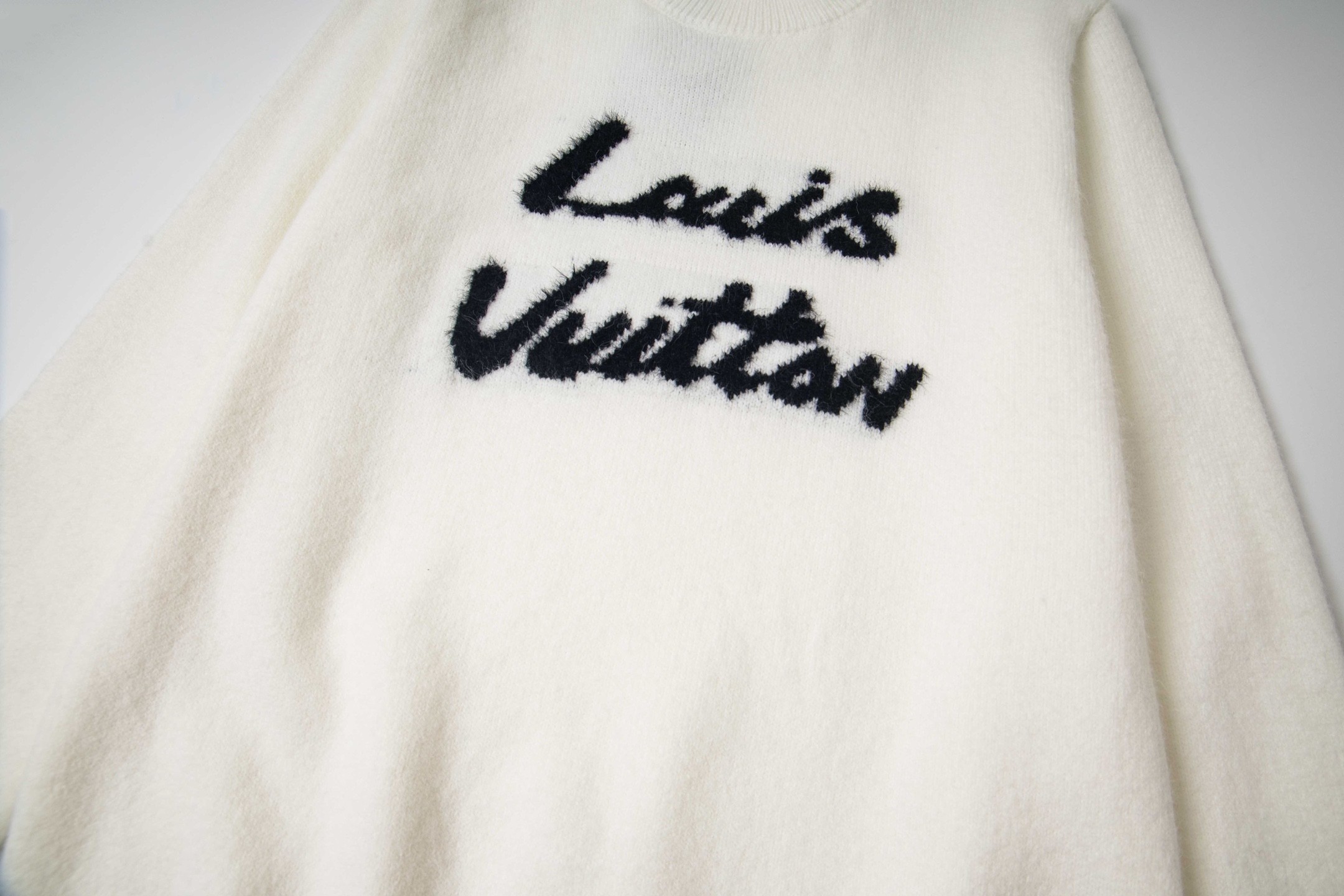 Product detail 18