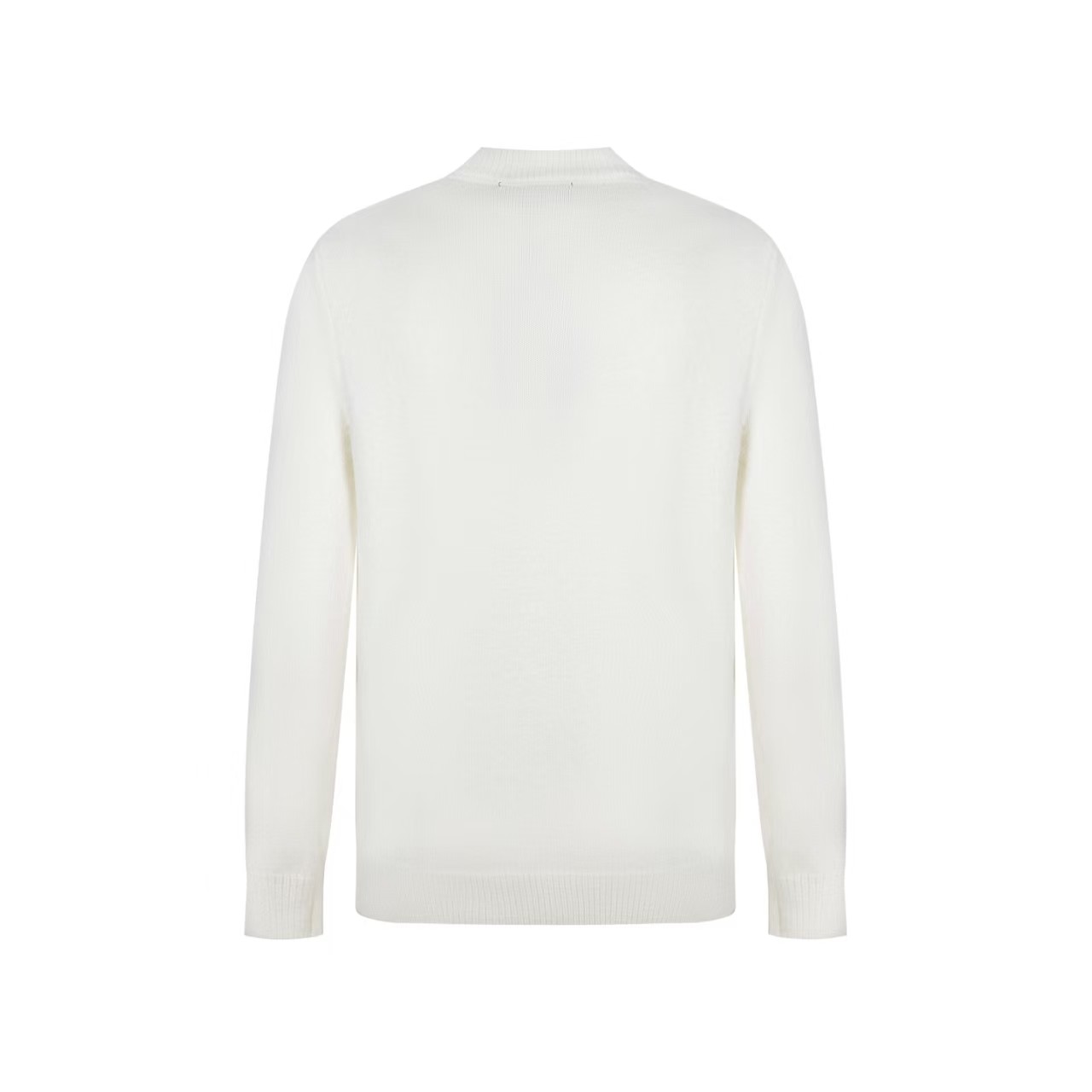 Product detail 12