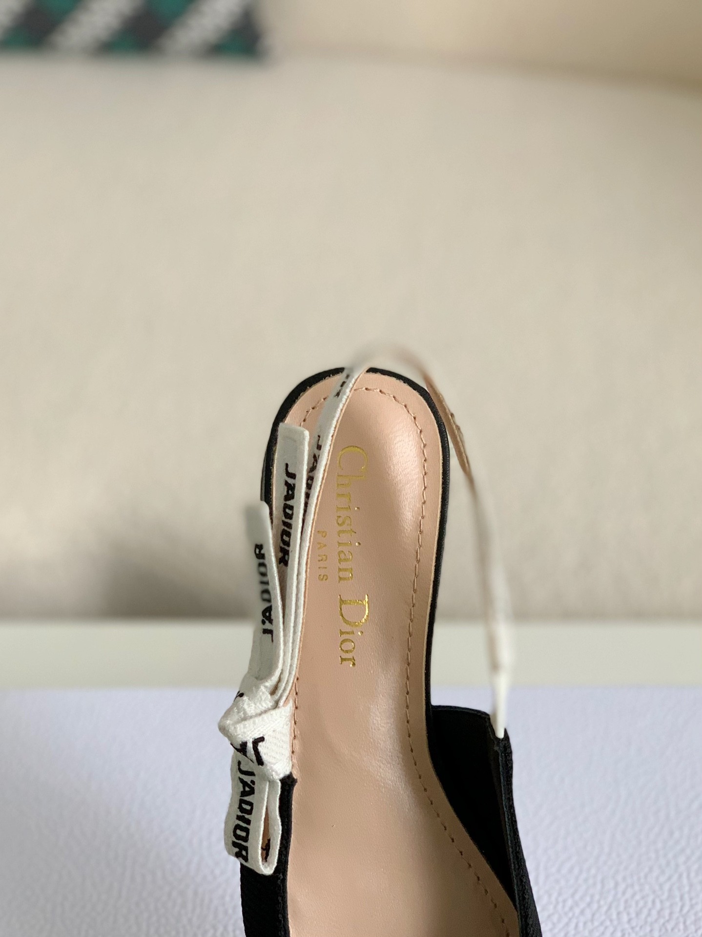 Product detail 6