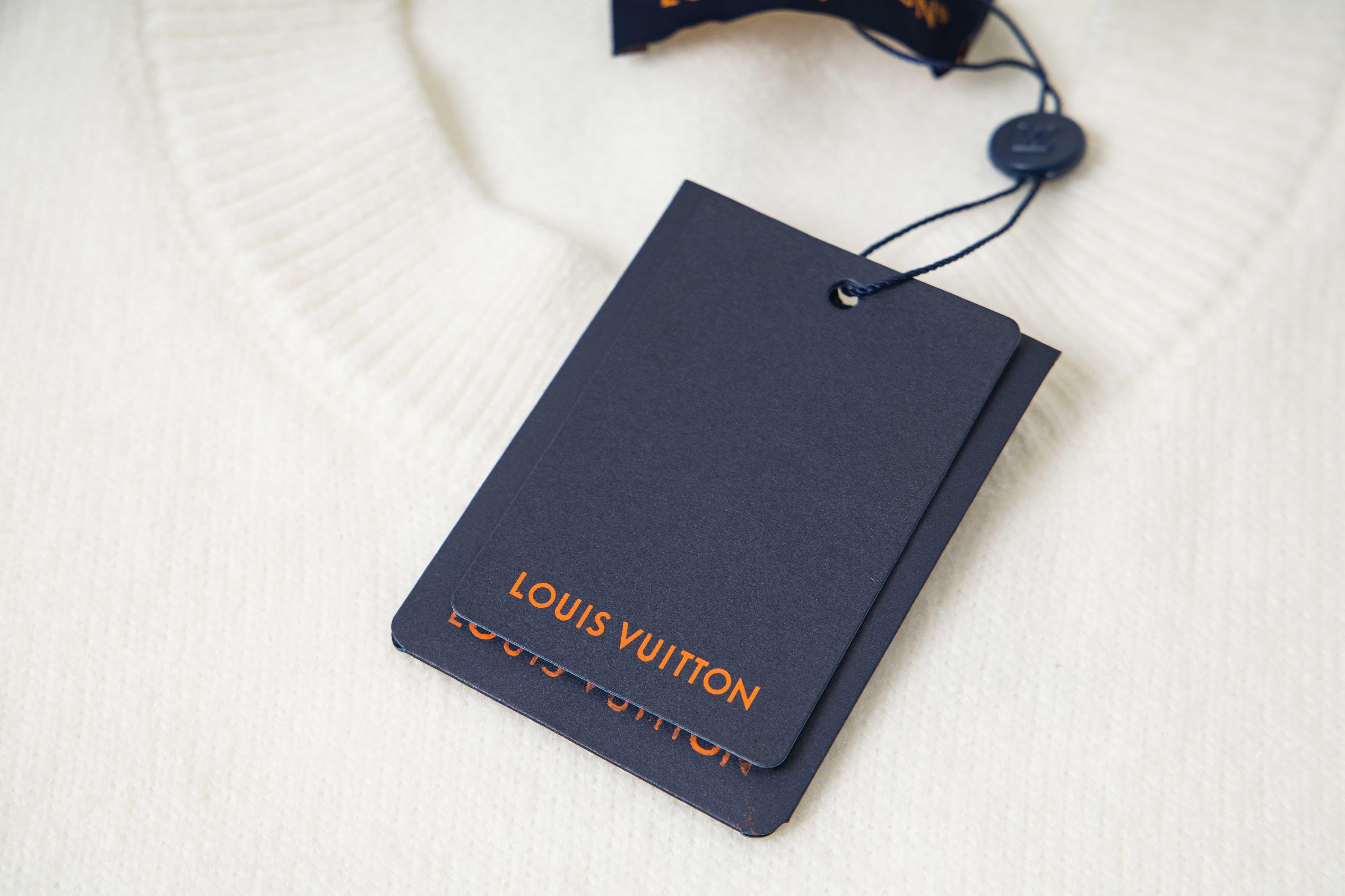 Product detail 15