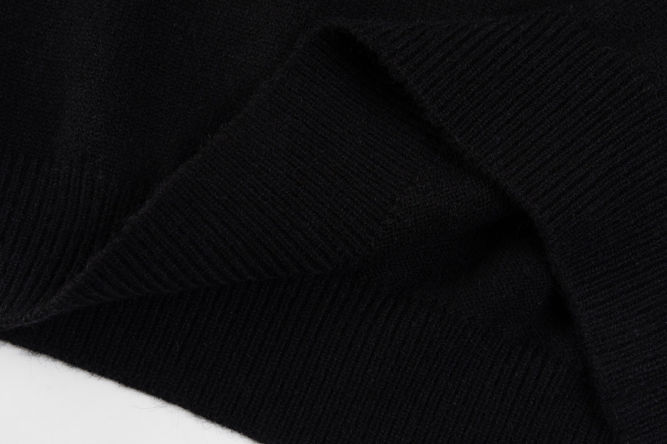Product detail 9