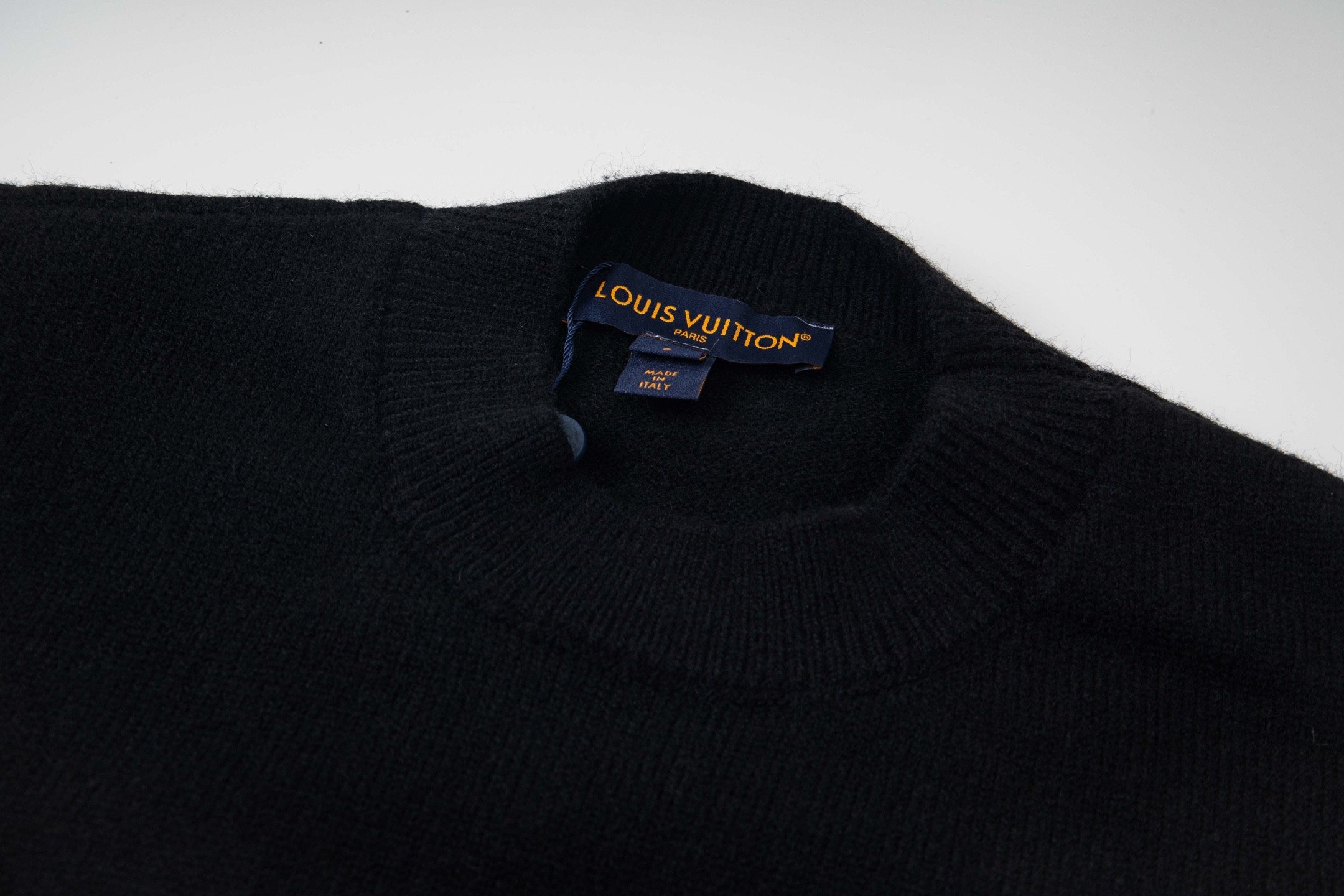 Product detail 4