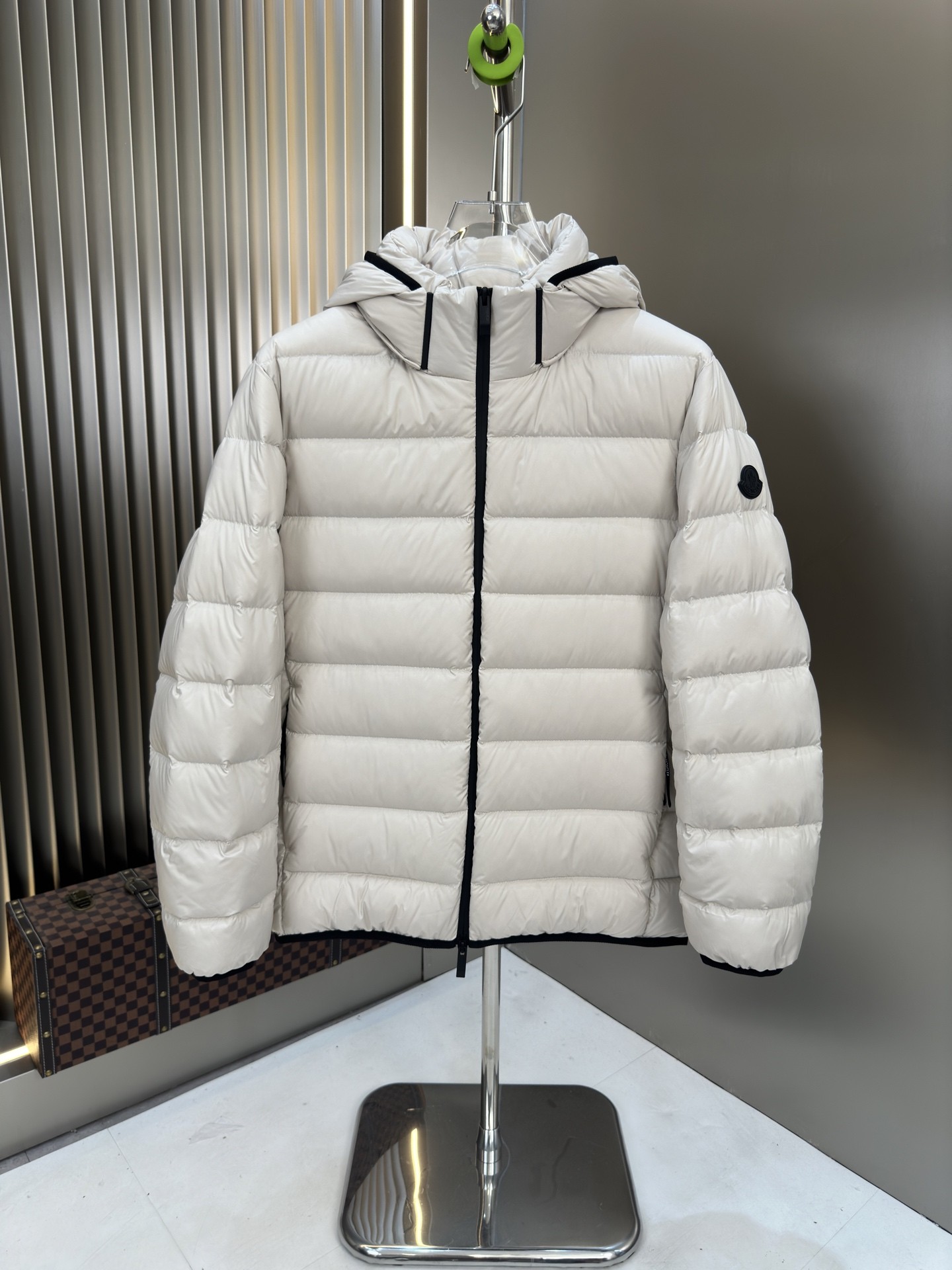 Product detail 1