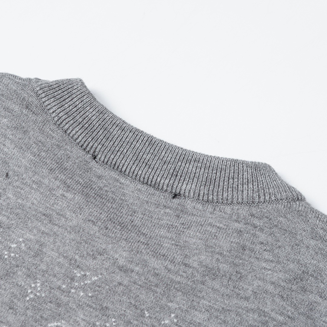 Product detail 18