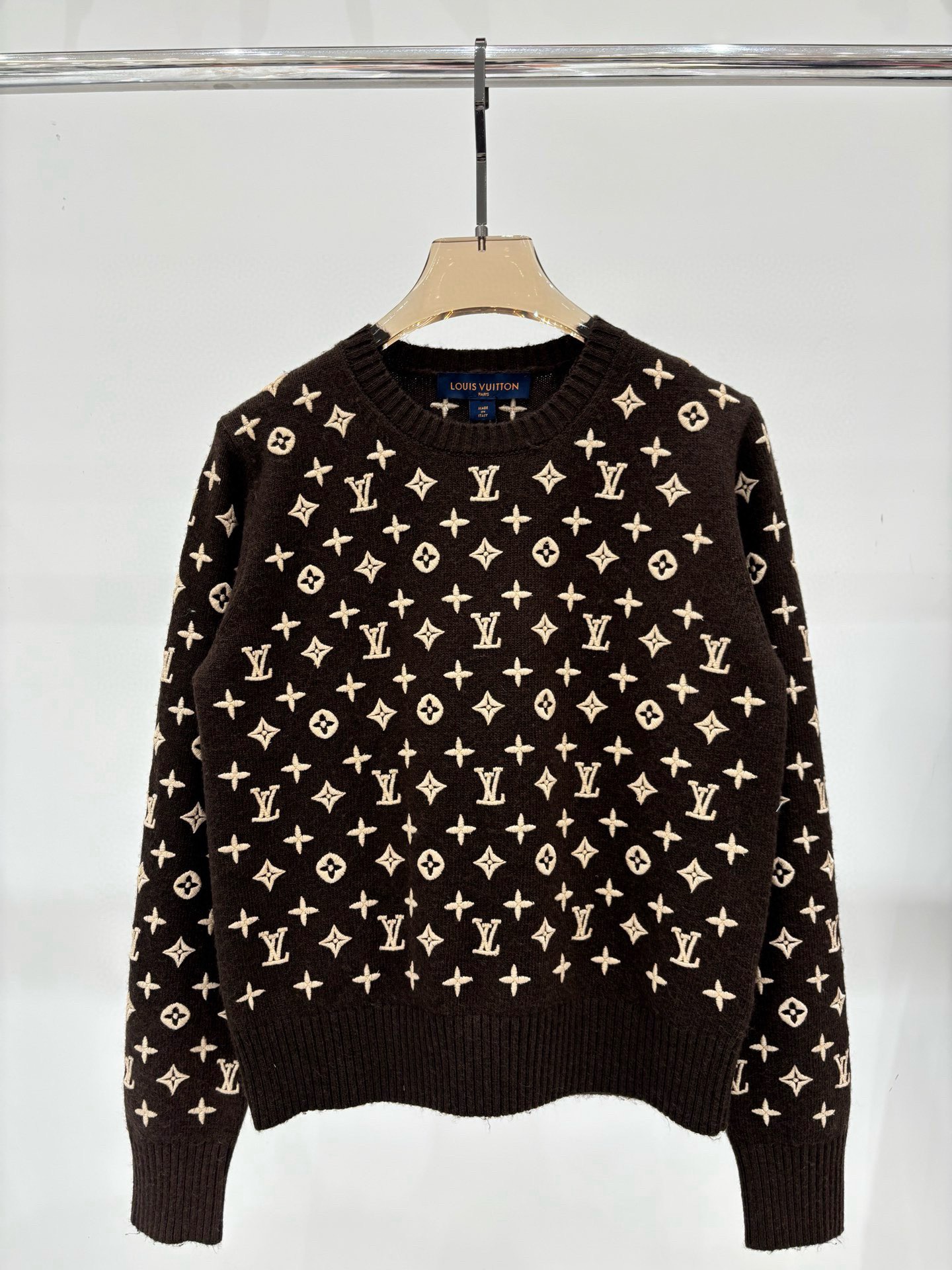 Product detail 6
