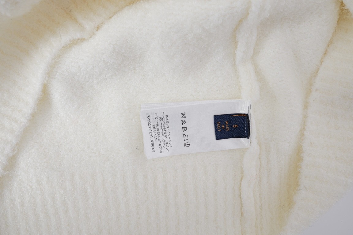 Product detail 8