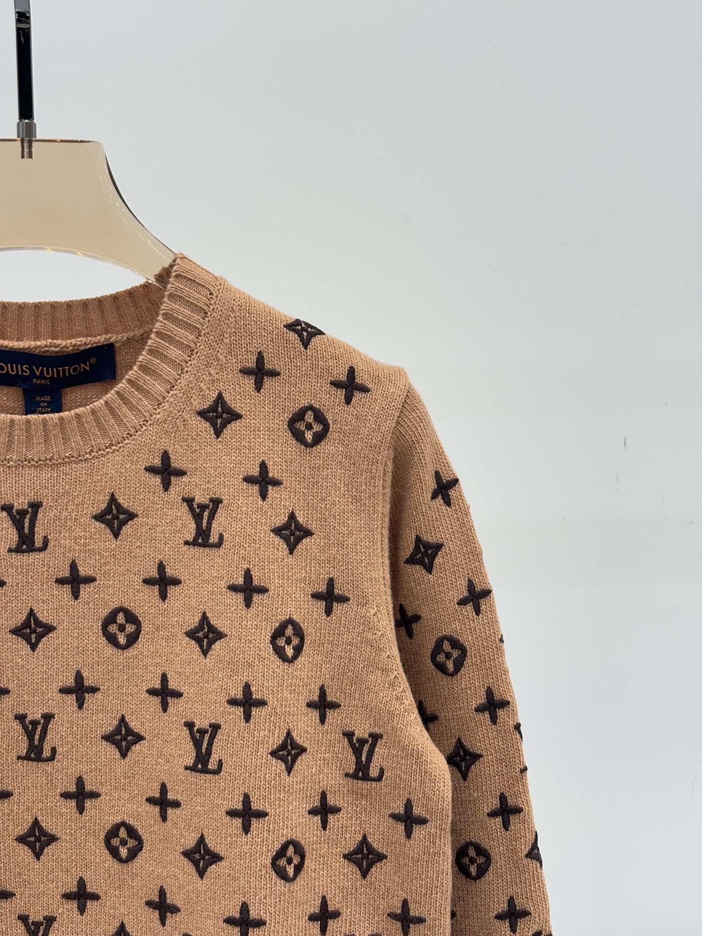 Product detail 12