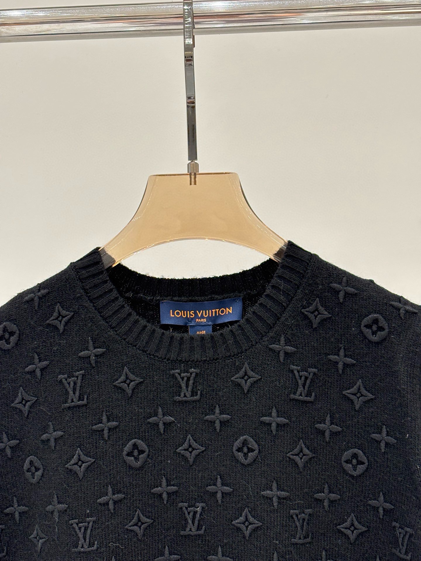 Product detail 8