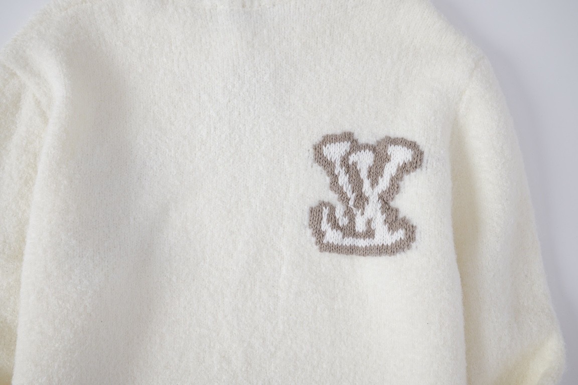 Product detail 6