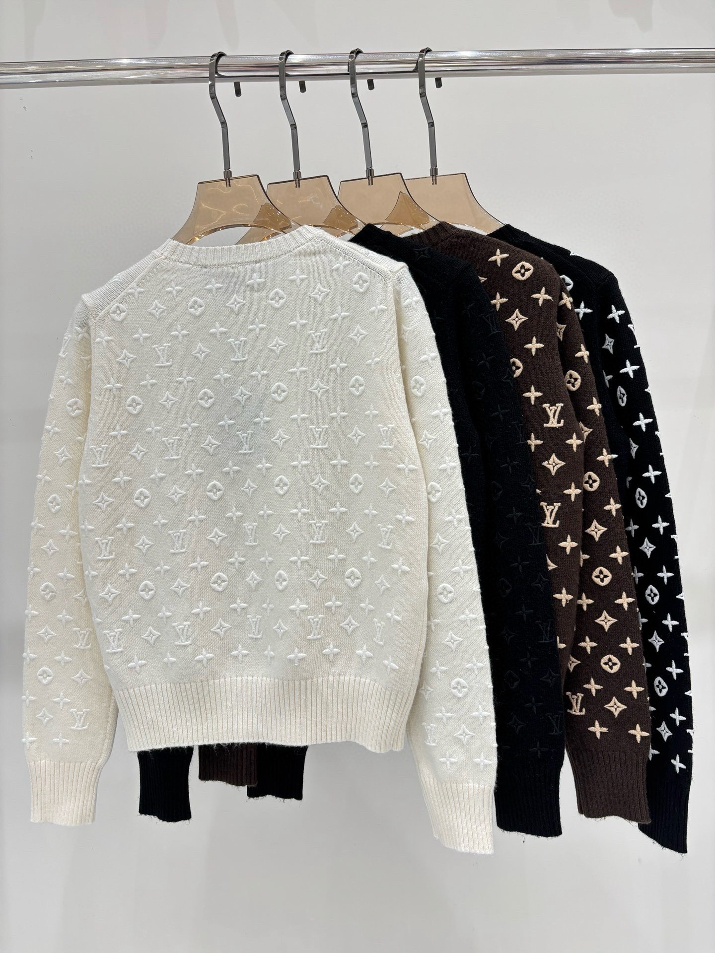 Product detail 15
