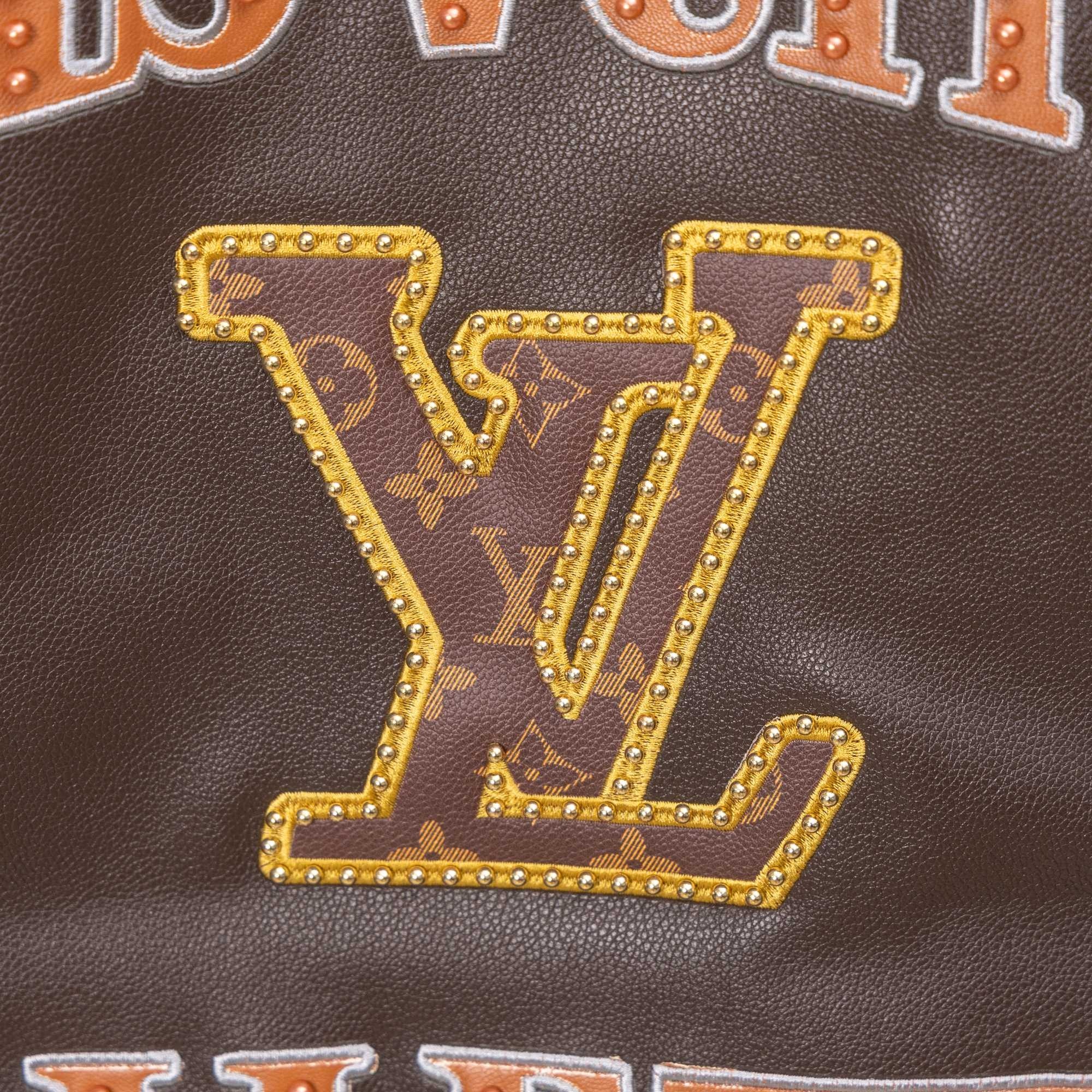 Product detail 5