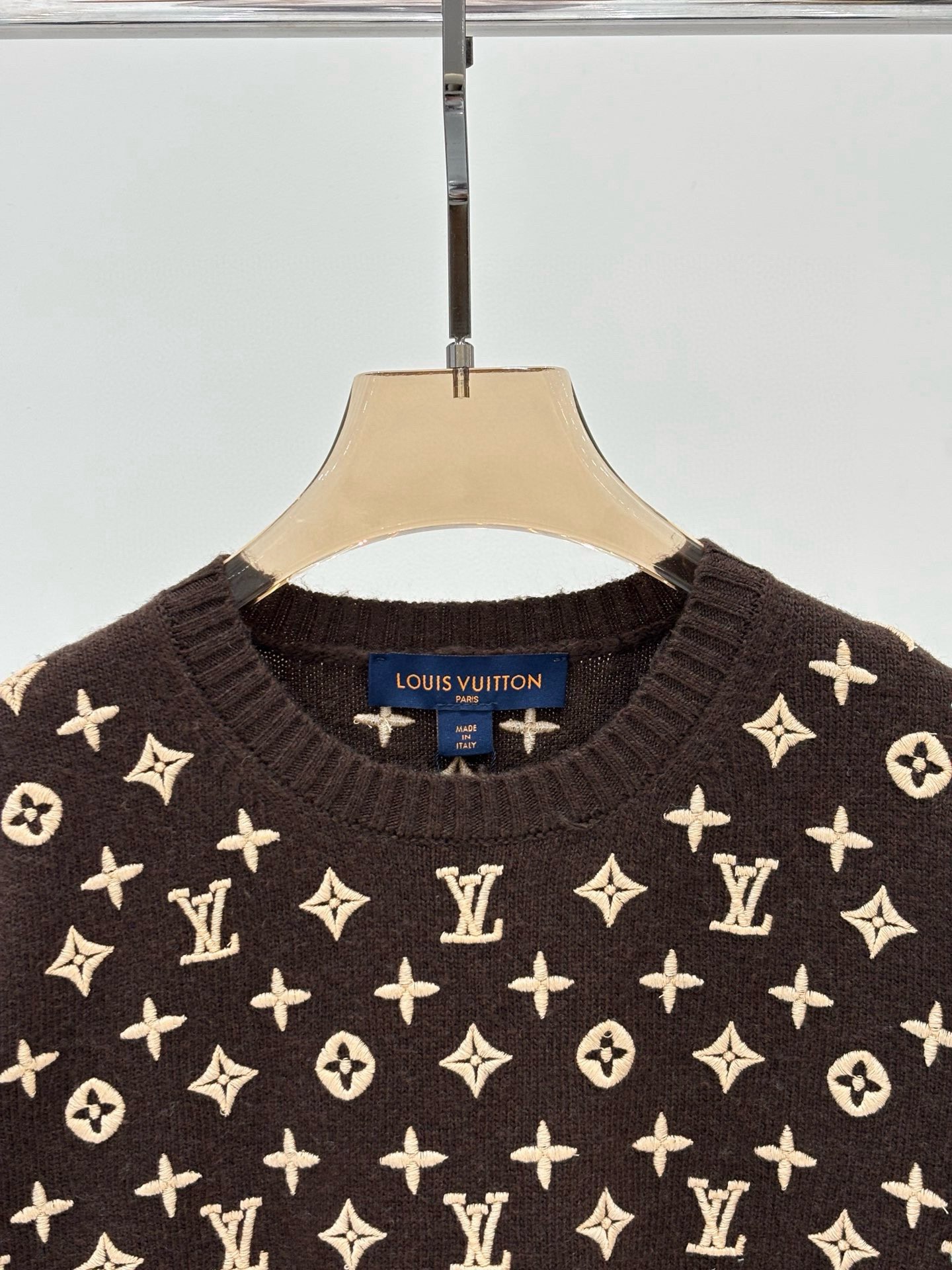 Product detail 10