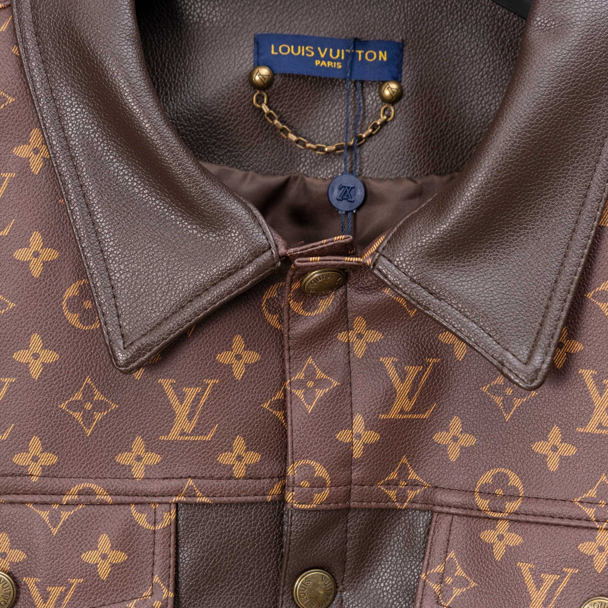 Product detail 1