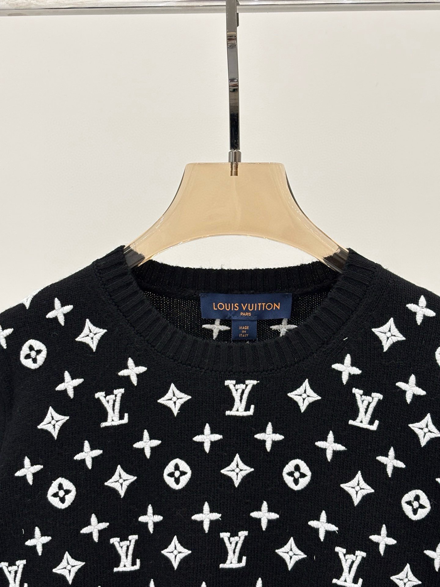 Product detail 11