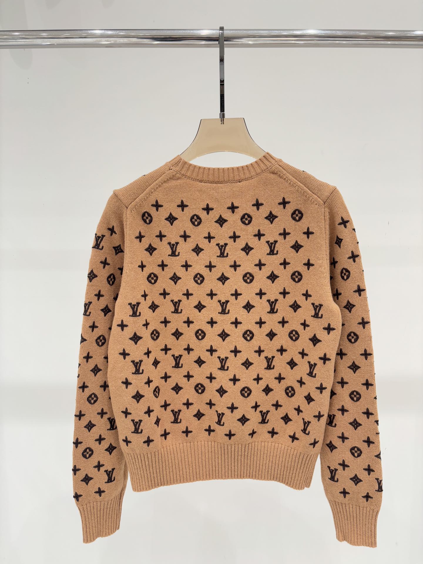 Product detail 13