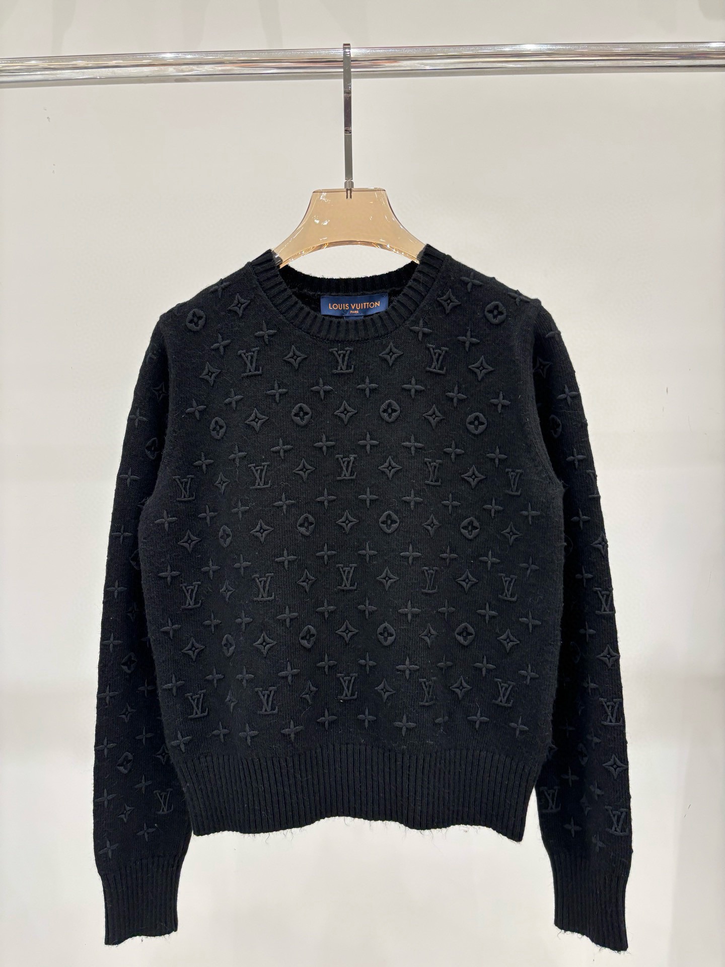 Product detail 4