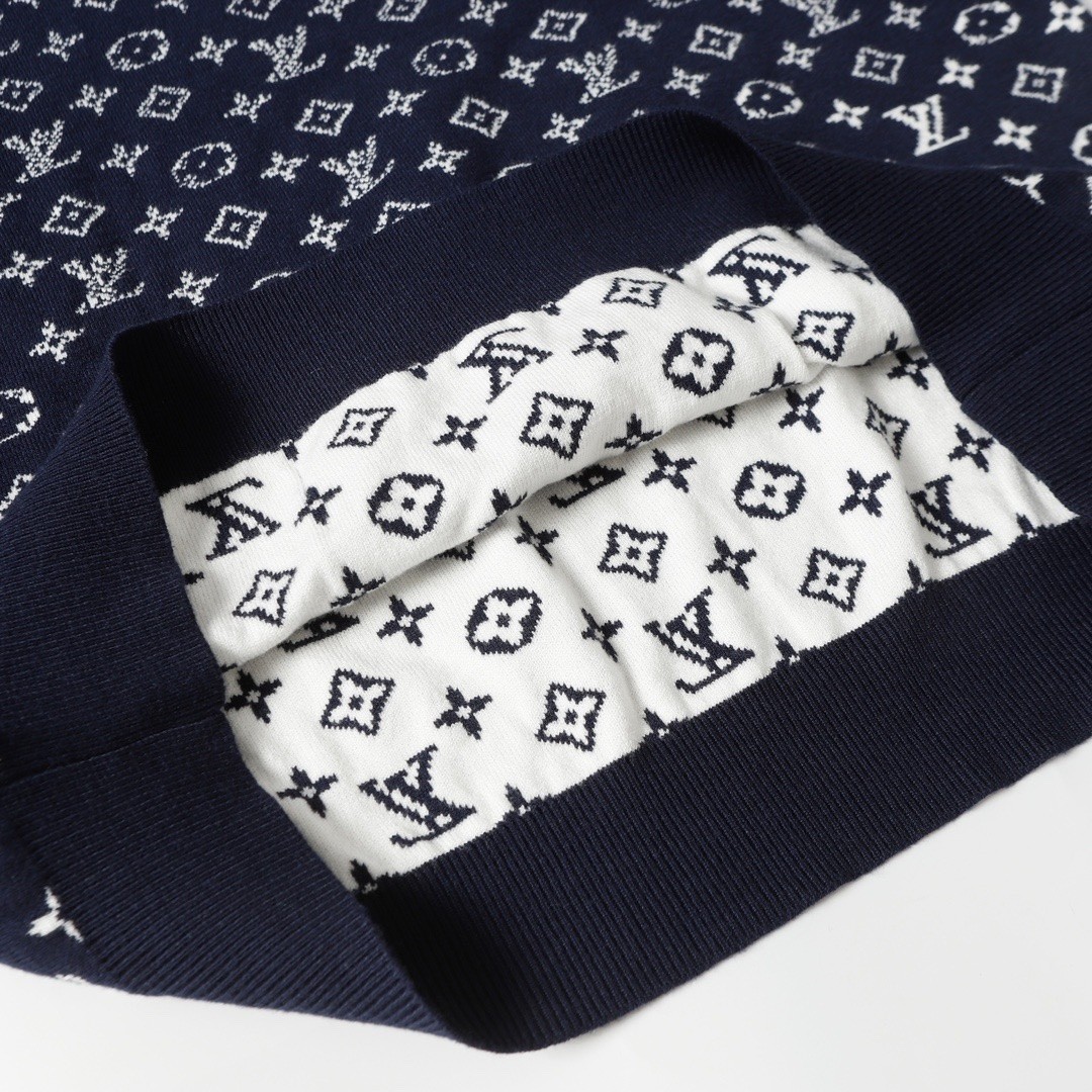 Product detail 14