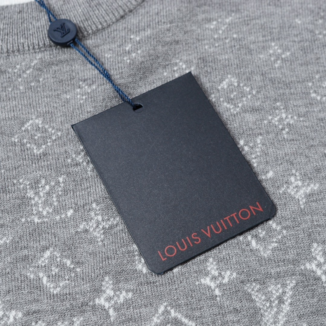 Product detail 12