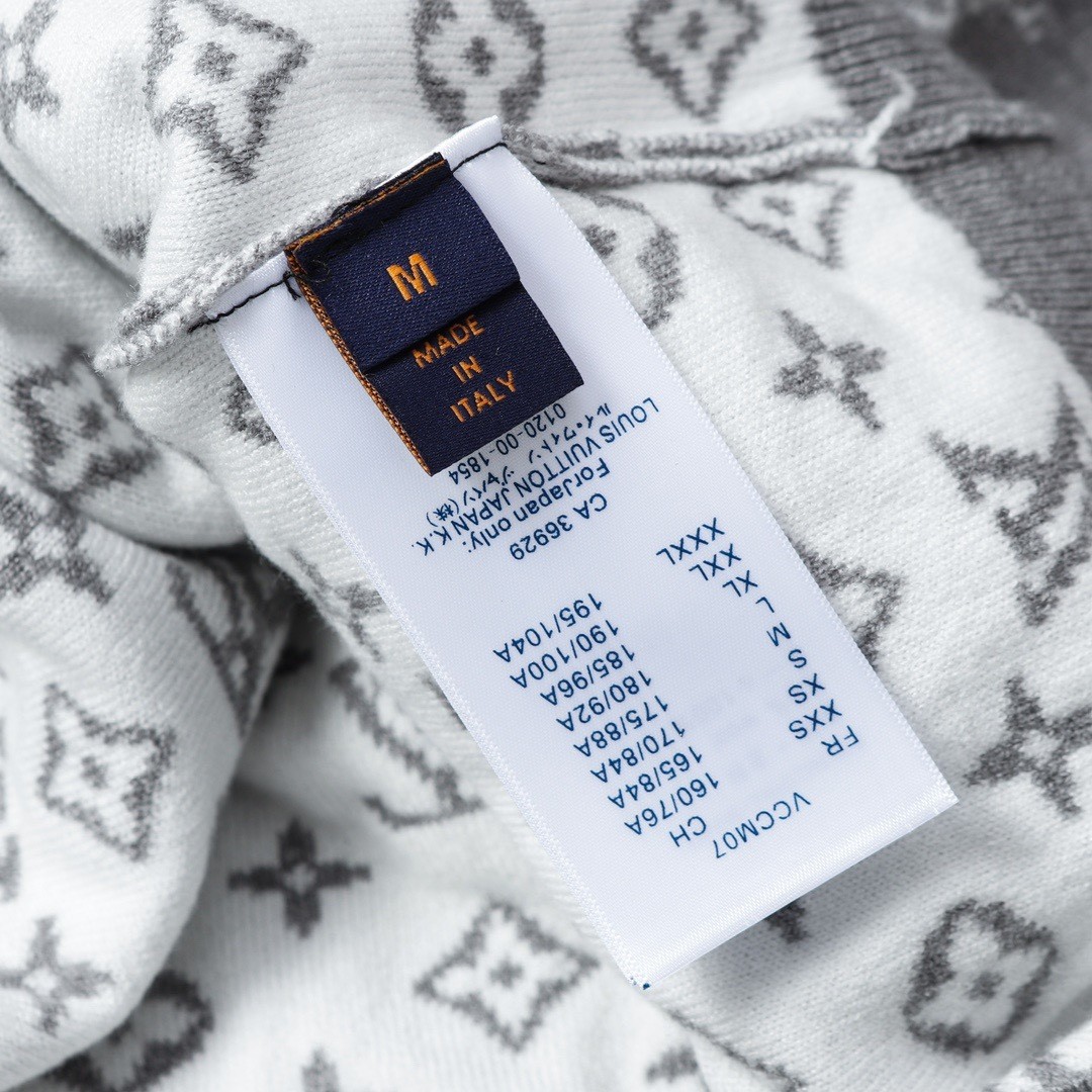 Product detail 10