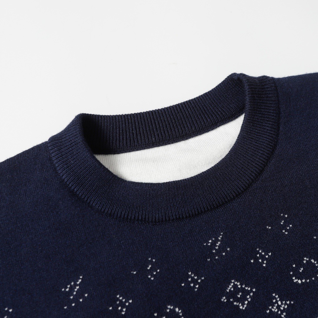 Product detail 2