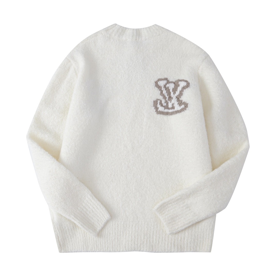 Product detail 2