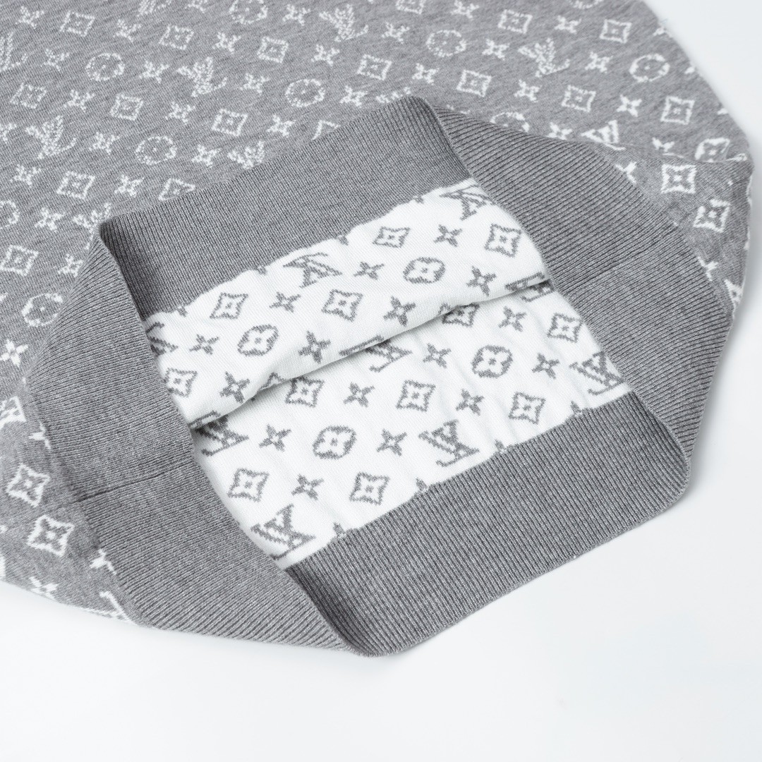 Product detail 4