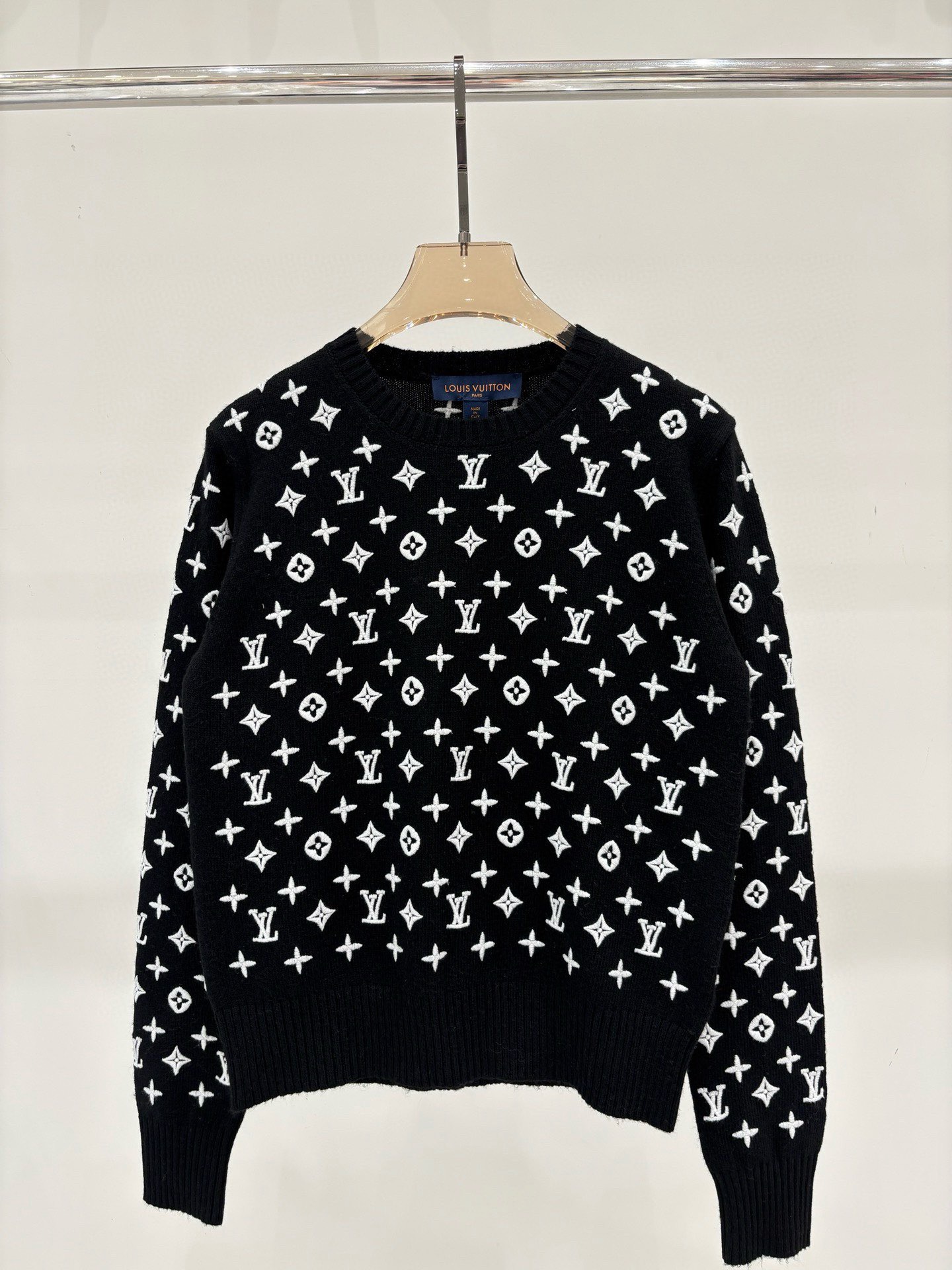 Product detail 5