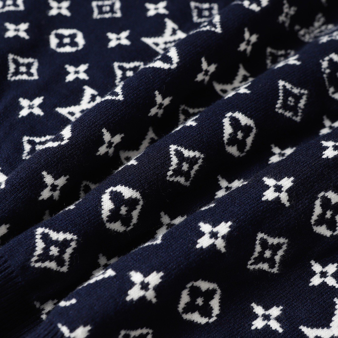 Product detail 5