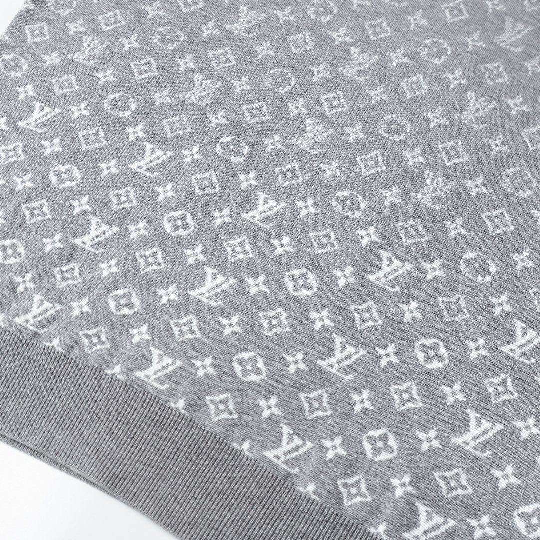 Product detail 15