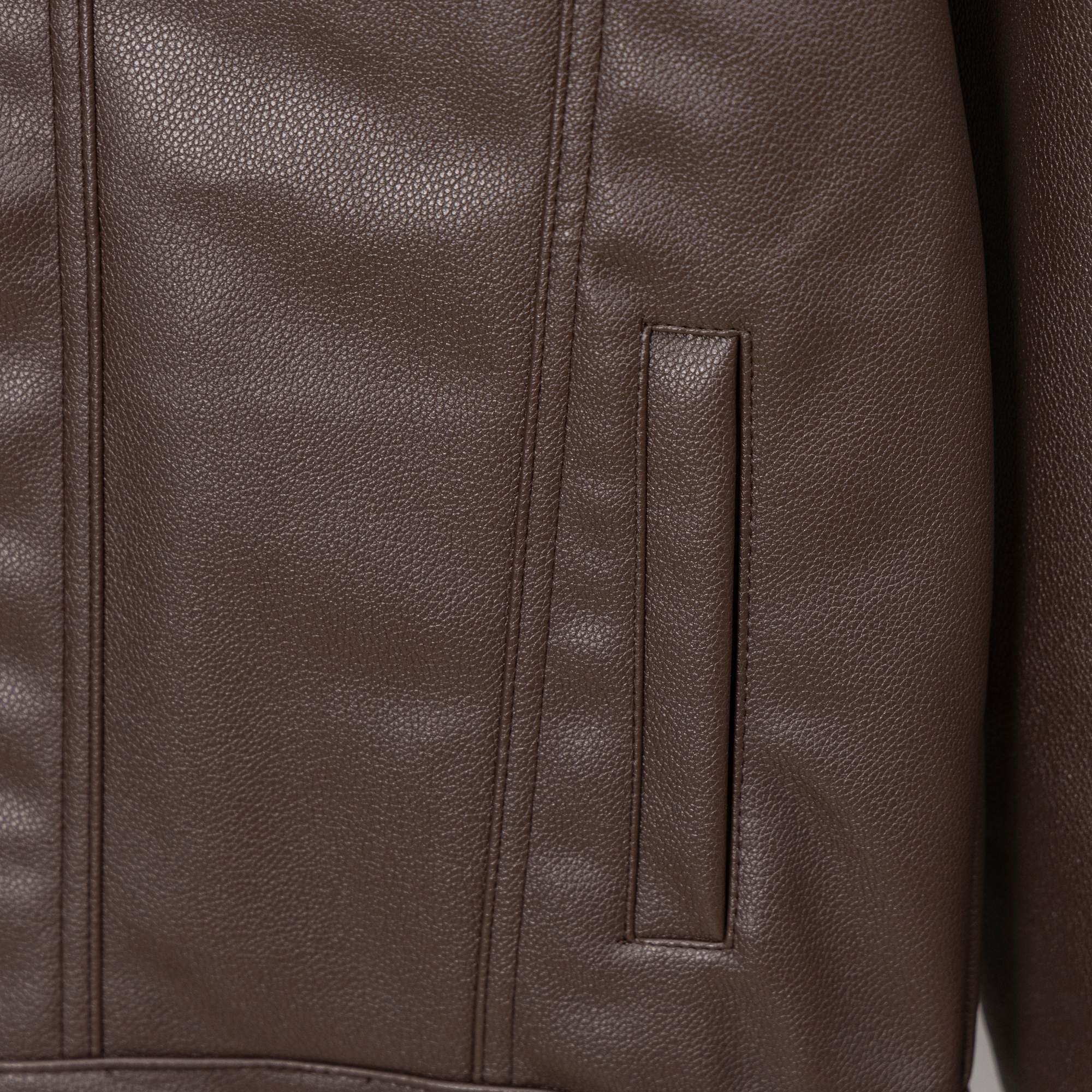 Product detail 9