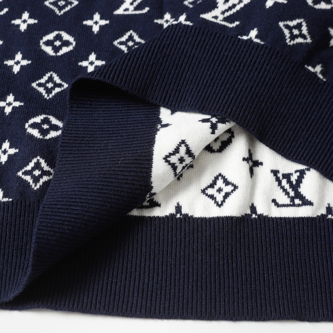 Product detail 16