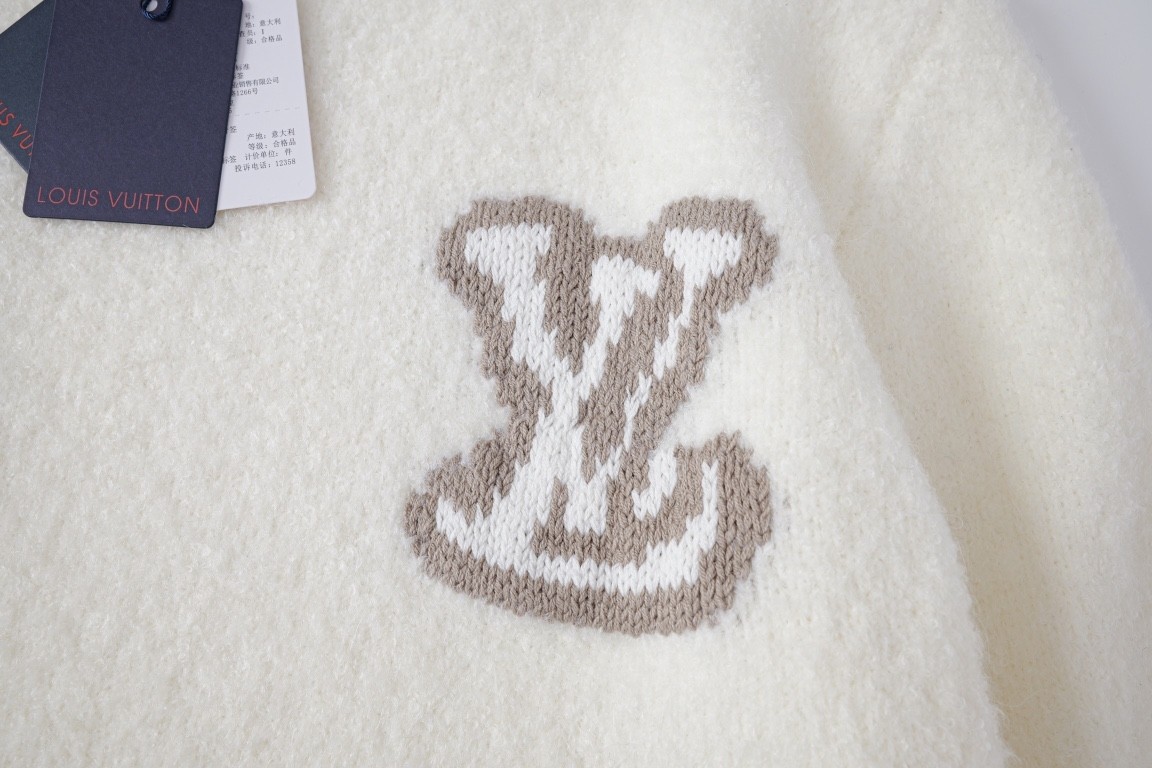 Product detail 4