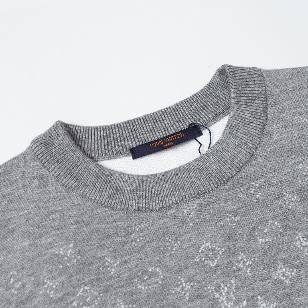 Product detail 17