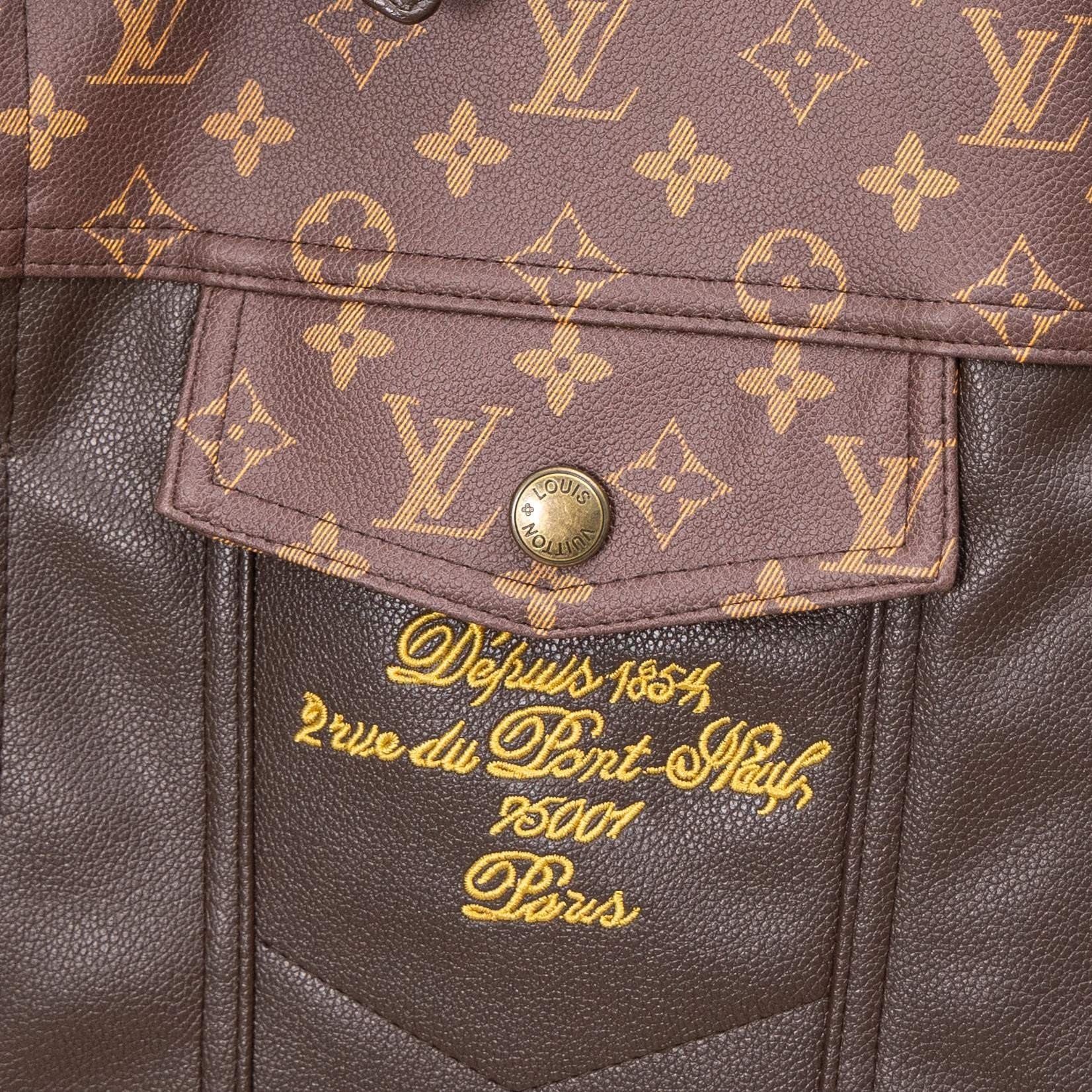 Product detail 7