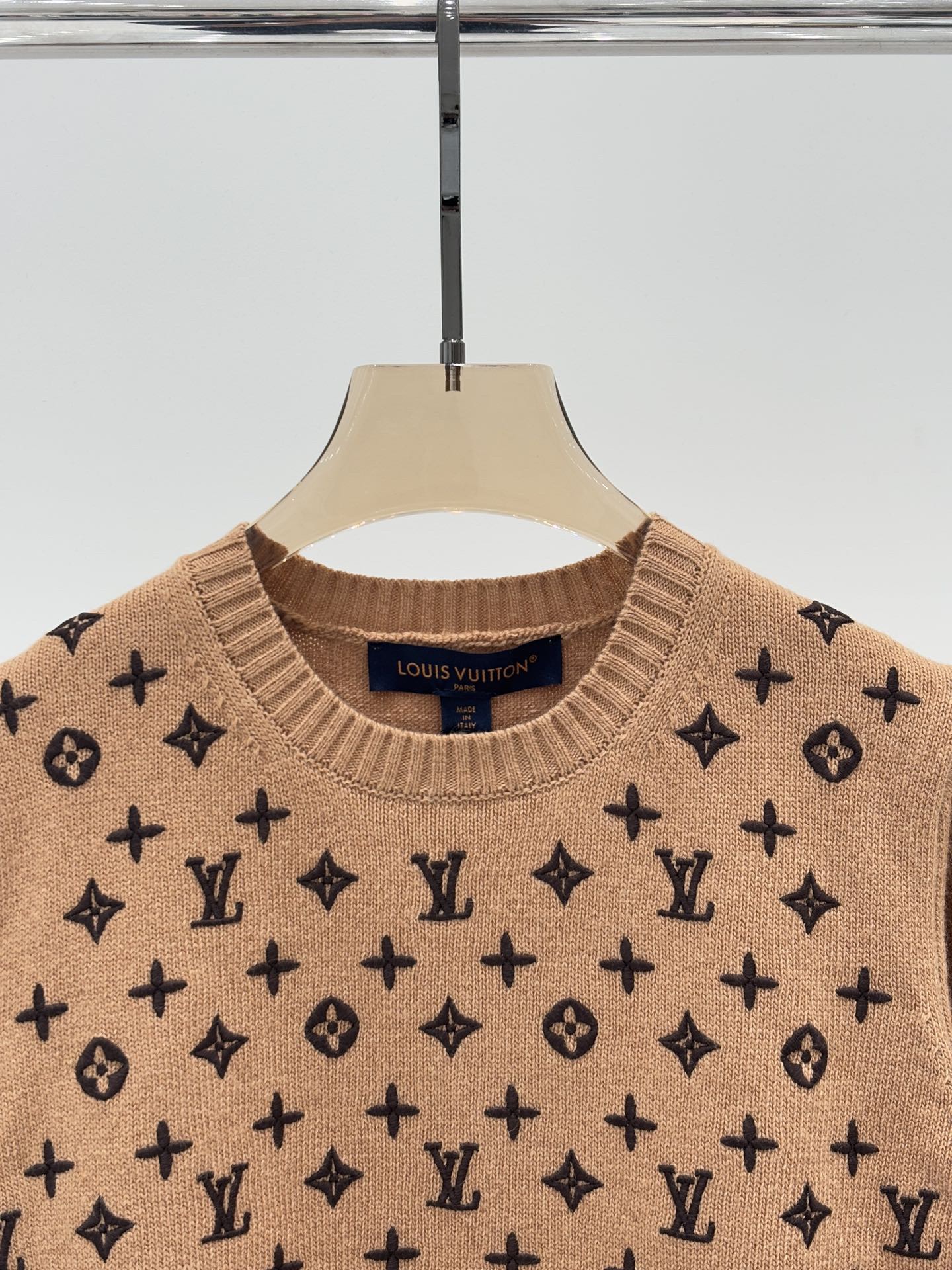 Product detail 9