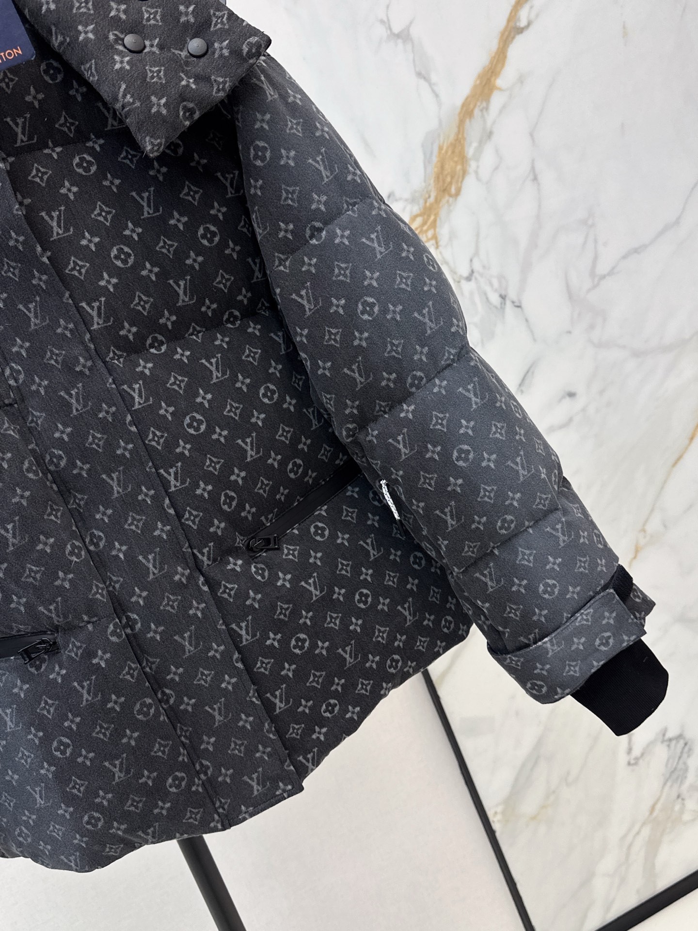 Product detail 1
