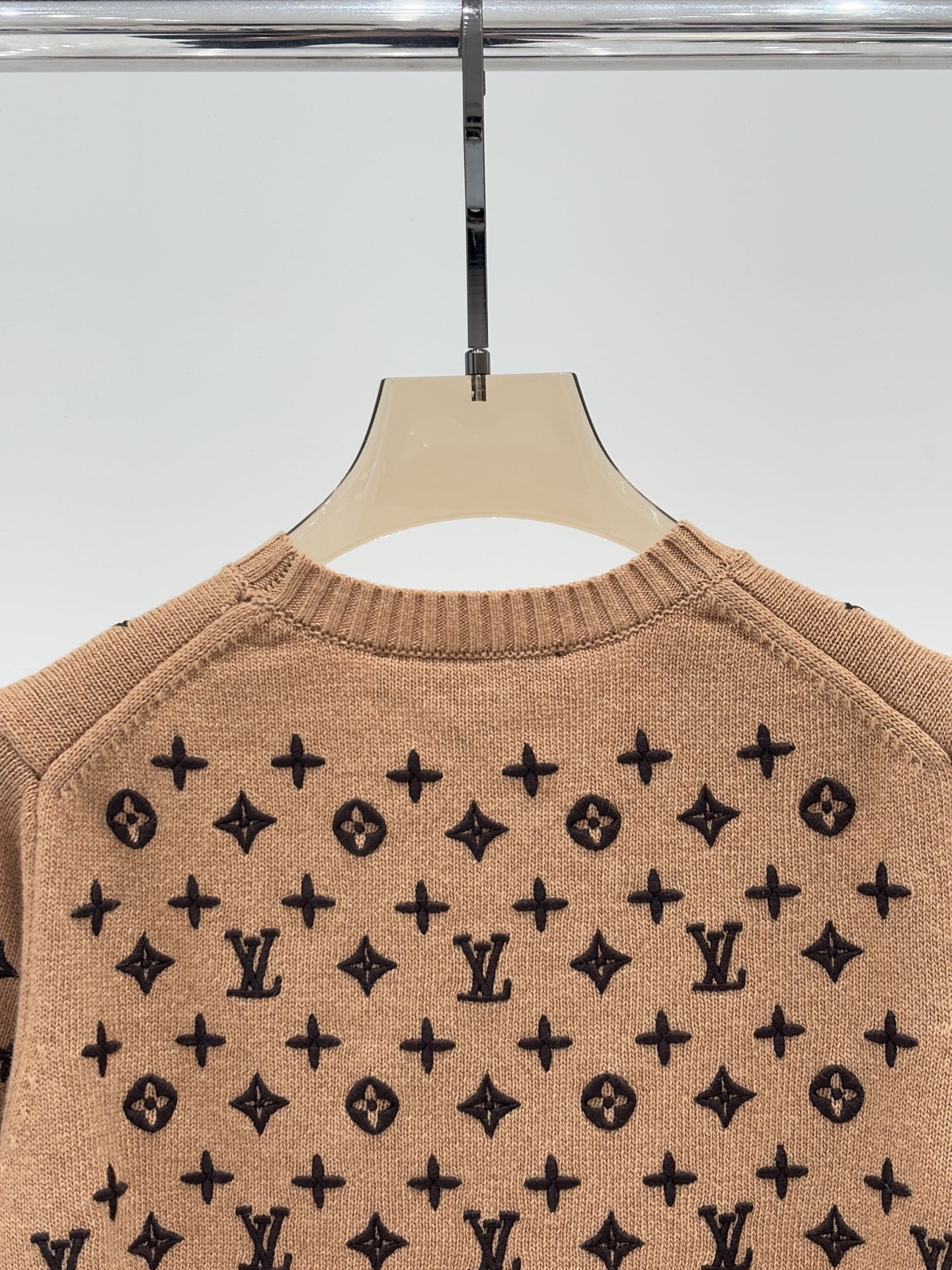 Product detail 14