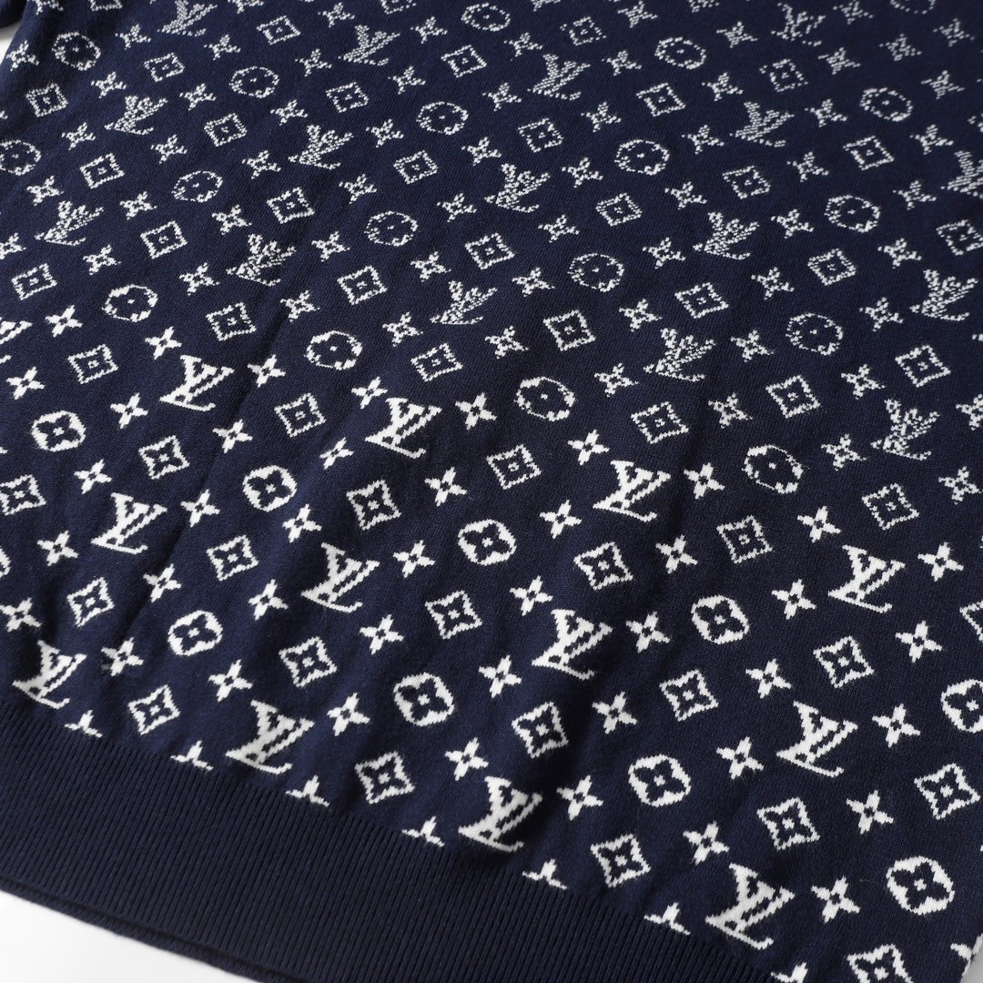 Product detail 6