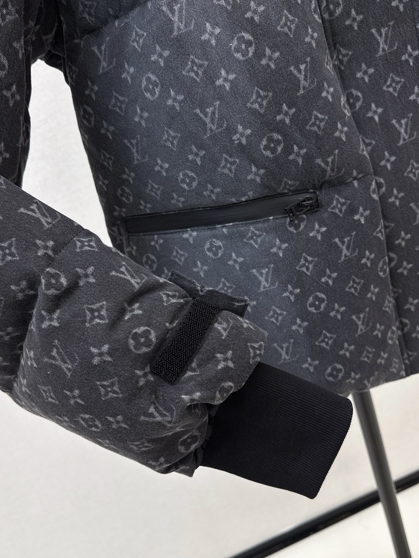 Product detail 6