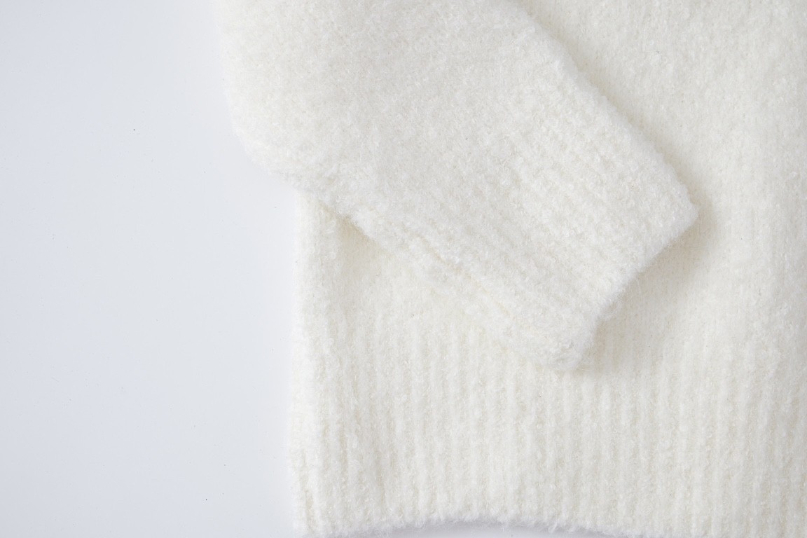 Product detail 7