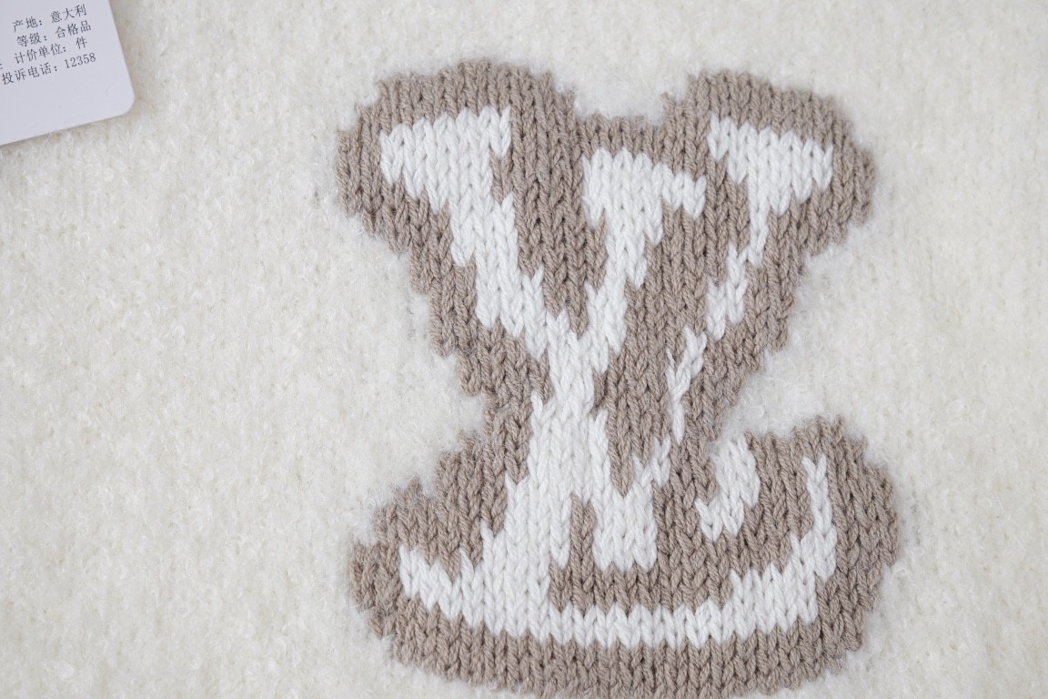 Product detail 5