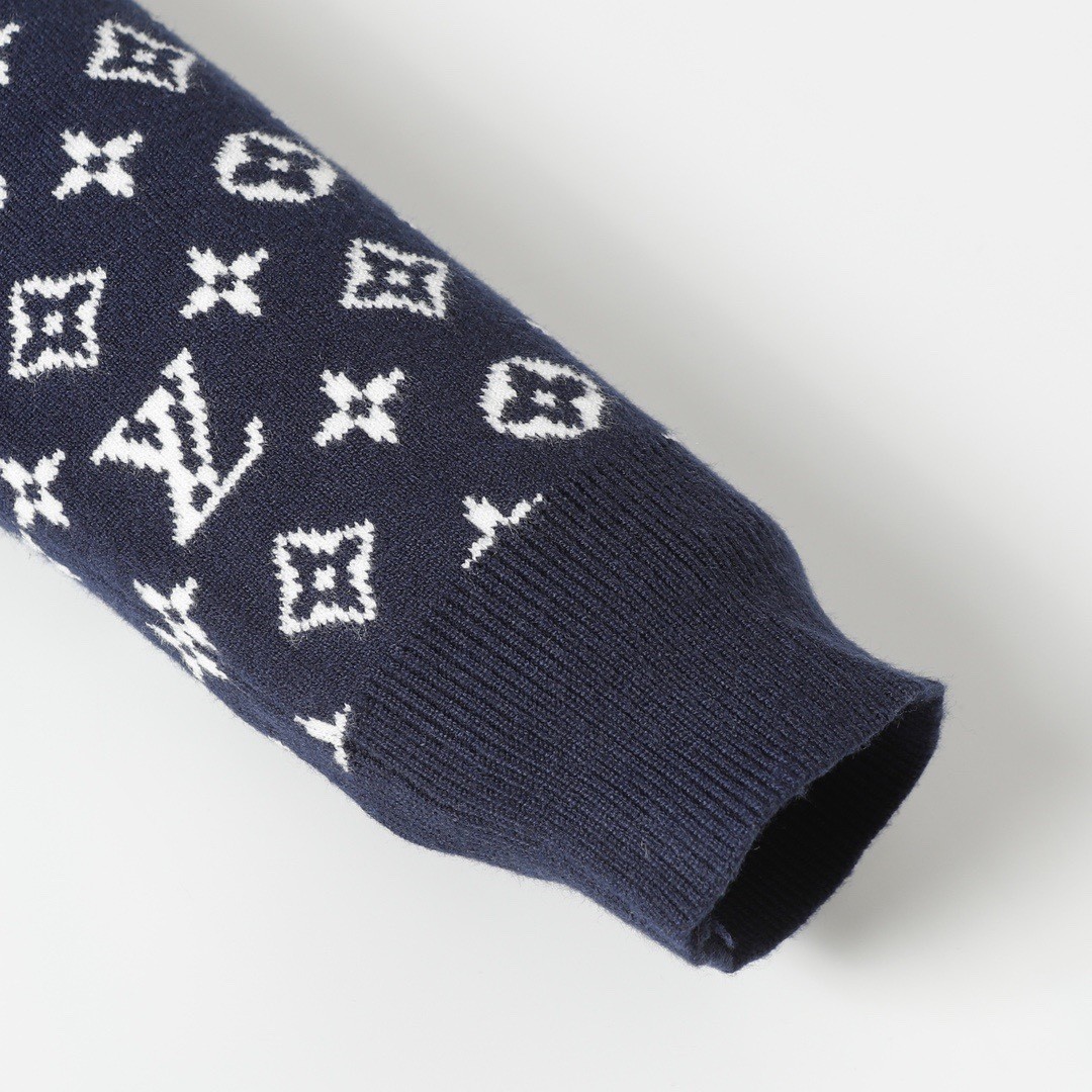 Product detail 8